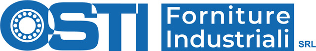 Osti Forniture Industriali Srl